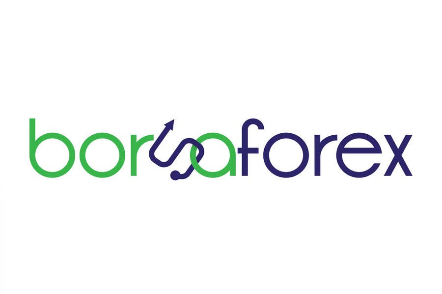 Proposition n°68 du concours                                                 Design a Logo for Forex/stock market webstite
                                            