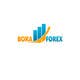Konkurrenceindlæg #38 billede for                                                     Design a Logo for Forex/stock market webstite
                                                