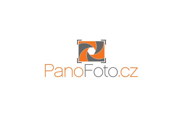 Proposition n°69 du concours                                                 Creative logo design for PanoFoto.cz
                                            
