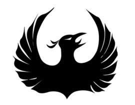 #30 para Phoenix Logo Design por zlostur
