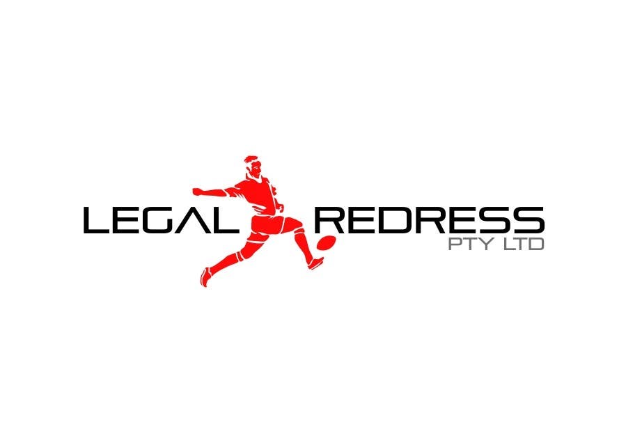 Konkurrenceindlæg #57 for                                                 Design a Logo for RedLeg
                                            