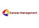 Kilpailutyön #85 pienoiskuva kilpailussa                                                     Design a Logo for Canedo Management
                                                