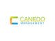 Kilpailutyön #75 pienoiskuva kilpailussa                                                     Design a Logo for Canedo Management
                                                