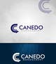 Contest Entry #4 thumbnail for                                                     Design a Logo for Canedo Management
                                                