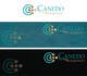 Imej kecil Penyertaan Peraduan #15 untuk                                                     Design a Logo for Canedo Management
                                                