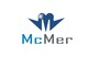 Miniatura de participación en el concurso Nro.25 para                                                     Logo Design for McMer
                                                