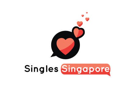 Inscrição nº 25 do Concurso para                                                 Design a Logo for Online Dating Website
                                            