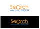 Icône de la proposition n°164 du concours                                                     Logo Design for Search Marketing Group P/L
                                                