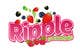 Konkurrenceindlæg #105 billede for                                                     Design a Logo for YJ Ripple
                                                