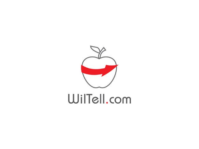 Inscrição nº 15 do Concurso para                                                 Design a Logo for WilliamTellCorp.com
                                            