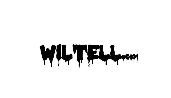 Inscrição nº 47 do Concurso para                                                 Design a Logo for WilliamTellCorp.com
                                            