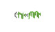 Konkurrenceindlæg #494 billede for                                                     DJ 'Chris Simian' Logo-Contest
                                                