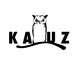 Kilpailutyön #225 pienoiskuva kilpailussa                                                     Design a Logo with an Owl
                                                