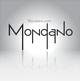 Contest Entry #535 thumbnail for                                                     Logo Design for Mondano.com
                                                