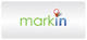 Contest Entry #69 thumbnail for                                                     Logo Design for Markin
                                                