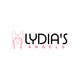 Ảnh thumbnail bài tham dự cuộc thi #12 cho                                                     Design a Logo for Lydia's Angels
                                                