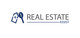 Miniatura da Inscrição nº 175 do Concurso para                                                     Design a Logo for Real Estate Assist
                                                