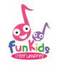 Kilpailutyön #34 pienoiskuva kilpailussa                                                     Design a Logo for Fun Kids Instruments
                                                