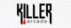Contest Entry #6 thumbnail for                                                     Design a Banner for KillerArcade.com
                                                