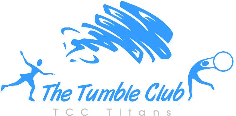 Bài tham dự cuộc thi #89 cho                                                 Design a Logo for TTC
                                            