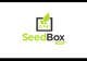 Miniatura de participación en el concurso Nro.187 para                                                     Design a Logo for SeedBox Apps (Mobile App Company)
                                                