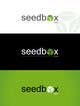 Imej kecil Penyertaan Peraduan #174 untuk                                                     Design a Logo for SeedBox Apps (Mobile App Company)
                                                