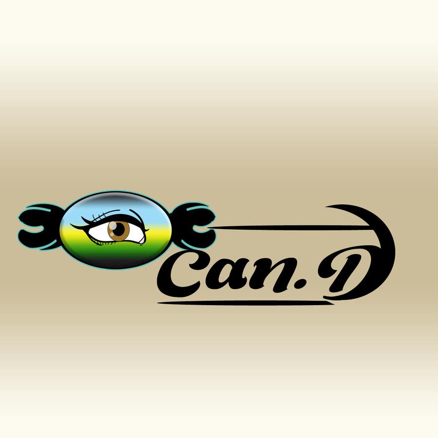 Bài tham dự cuộc thi #4 cho                                                 Design a Logo for a Caribbean Company!
                                            