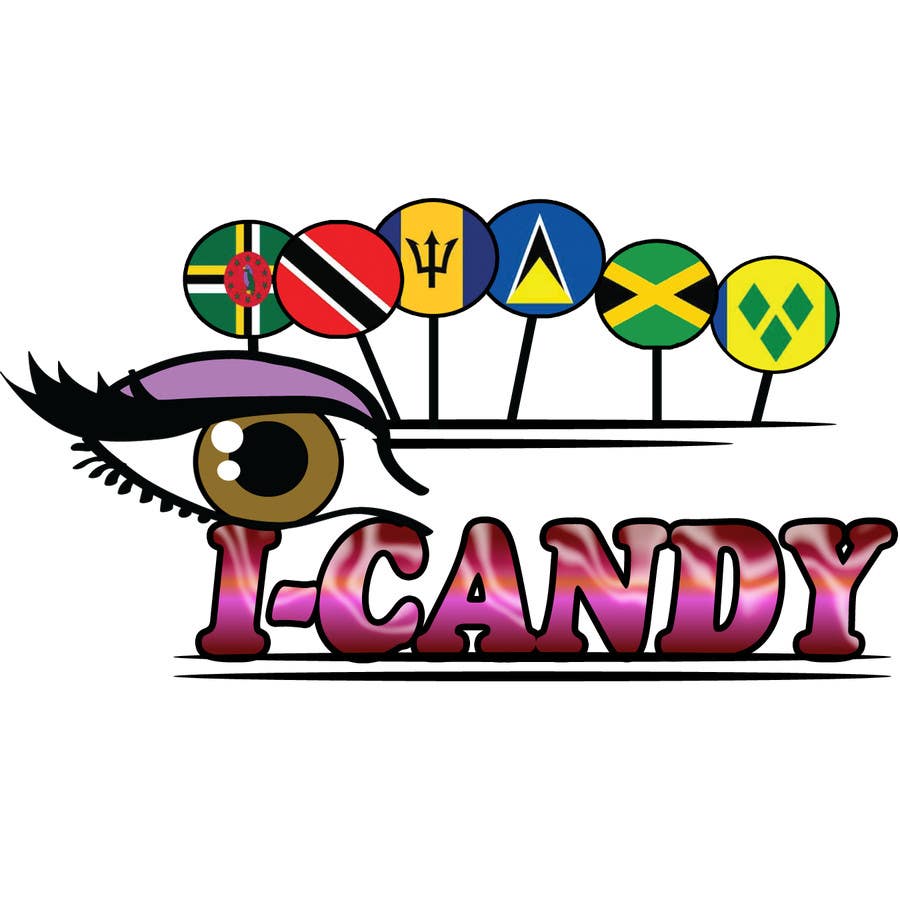 Participación en el concurso Nro.14 para                                                 Design a Logo for a Caribbean Company!
                                            