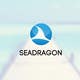 Icône de la proposition n°107 du concours                                                     Design a Logo for Sea Dragon watersports
                                                