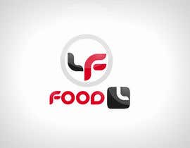 nº 286 pour Logo Design for Food4 par askleo 