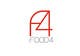 Miniatura de participación en el concurso Nro.161 para                                                     Logo Design for Food4
                                                