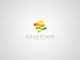 Kilpailutyön #943 pienoiskuva kilpailussa                                                     Logo Design for Solar Power Park
                                                