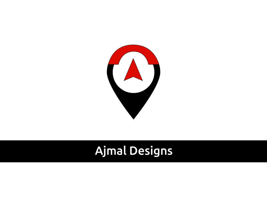 Konkurrenceindlæg #80 for                                                 Design a Logo for a mobile application
                                            