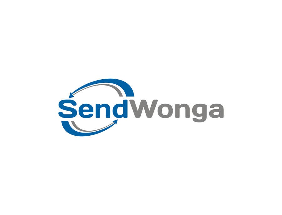Inscrição nº 20 do Concurso para                                                 Design a Logo for SendWonga
                                            