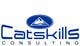 Kilpailutyön #193 pienoiskuva kilpailussa                                                     Design a Logo for Catskills Consulting
                                                