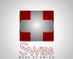Contest Entry #144 thumbnail for                                                     Logo Design for Banc de Swiss
                                                