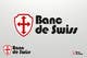 Miniatura de participación en el concurso Nro.105 para                                                     Logo Design for Banc de Swiss
                                                