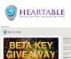Imej kecil Penyertaan Peraduan #26 untuk                                                     Design a Logo for Hearthstone Fan Site
                                                