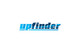 Contest Entry #424 thumbnail for                                                     Logo Design for Upfinder Limited
                                                