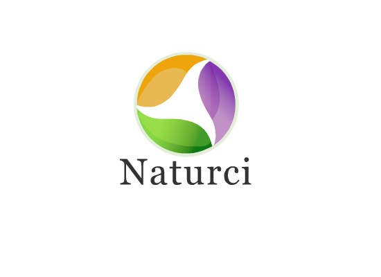Participación en el concurso Nro.35 para                                                 Design a Logo for Naturci
                                            