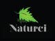 Miniatura da Inscrição nº 28 do Concurso para                                                     Design a Logo for Naturci
                                                