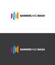 Miniatura de participación en el concurso Nro.22 para                                                     Logo Design for Banners and Mash Limited
                                                