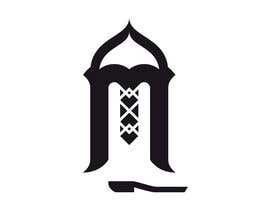 #306 para Intelligent Iconic Logo Design for Moro Boots de xmaimo