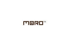 #266 para Intelligent Iconic Logo Design for Moro Boots por ShinymanStudio