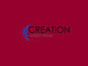 Konkurrenceindlæg #479 billede for                                                     Design a Logo for Creation Audio Visual
                                                