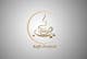 
                                                                                                                                    Imej kecil Penyertaan Peraduan #                                                34
                                             untuk                                                 Coffee Brand/Logo
                                            
