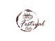 
                                                                                                                                    Imej kecil Penyertaan Peraduan #                                                8
                                             untuk                                                 Coffee Brand/Logo
                                            