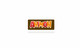 Imej kecil Penyertaan Peraduan #103 untuk                                                     Design a Logo for Animon
                                                