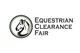 Icône de la proposition n°14 du concours                                                     Design a Logo for 2 Day equestrian sales event
                                                