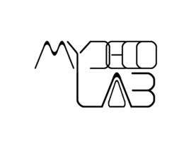 #96 for Design a Logo for MYDECOLAB.com (Home Decor website) by vladspataroiu